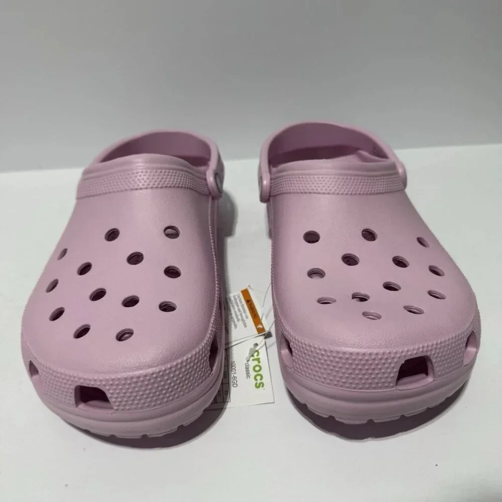 CROCS mens classic